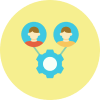 Cross Functional Collaborator